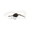 CARP EXPERT LEADFREE GO GREEN INLINE BLOWBACK RIG 80G (Velikost 80 g, Typ GoGreen Blowback Rig)