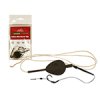 CARP EXPERT LEADFREE GO GREEN INLINE BLOWBACK RIG 80G (Velikost 80 g, Typ GoGreen Blowback Rig)