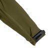 Hydro-Force 20k Full Zip Jacket (Velikost XLarge)