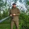 Hydro-Force 20k Pullover Jacket (Velikost Medium)