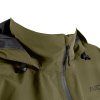 Hydro-Force 20k Pullover Jacket (Velikost Medium)
