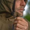Hydro-Force 20k Pullover Jacket (Velikost Medium)