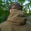 Hydro-Force 20k Pullover Jacket (Velikost Medium)