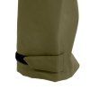 Hydro-Force 20k Trousers (Velikost Medium)