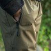 Hydro-Force 20k Trousers (Velikost Medium)