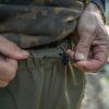 Hydro-Force 20k Trousers (Velikost Medium)