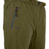 Hydro-Force 20k Trousers (Velikost Medium)