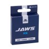 VLASEC - JAWS ICE - 60m (delka 60, Varianta VLASEC - JAWS ICE - 0.08mm/0.65kg/60m - 1 cívka)