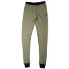 Giants Fishing Funkční termo spodky Thermal Bottom Deluxe (Varianta vel. XL)