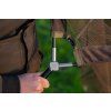 9614 10 avid carp podberak pro tect net 6ft 1 dil 9