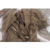 9614 6 avid carp podberak pro tect net 6ft 1 dil 4