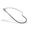 Single Beak Hook 5 kusů (Varianta Single Beak Hook 1 0,92mm 5 kusů)