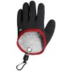 GLOVE - FOR LANDING FISH size XL (Varianta GLOVE - FOR LANDING FISH size XL - LEFT - 1 pcs.)