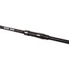 PRUT - SPOD ROD 12' (360) (delka PRUT - SPOD ROD 12' (360) / 5.50LBS (2 sec.) - 1 ks)