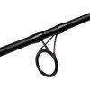 PRUT - SPOD ROD 12' (360) (delka PRUT - SPOD ROD 12' (360) / 5.50LBS (2 sec.) - 1 ks)