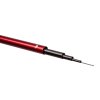 ROD - MFT POLE up to 25g (5 sec. (delka ROD - MFT POLE 500 c.w. up to 25g (5 sec.) - 1 pcs.)