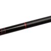 ROD - MFT POLE up to 25g (5 sec. (delka ROD - MFT POLE 500 c.w. up to 25g (5 sec.) - 1 pcs.)