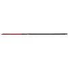 ROD - MFT POLE up to 25g (5 sec. (delka ROD - MFT POLE 500 c.w. up to 25g (5 sec.) - 1 pcs.)