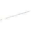 TIP - BIXLITE METHOD FEEDER (Varianta TIP - BIXLITE METHOD FEEDER - GLASS 2.0oz - 1 pcs.)