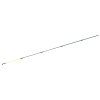 TIP - BIXLITE METHOD FEEDER (Varianta TIP - BIXLITE METHOD FEEDER - GLASS 2.0oz - 1 pcs.)