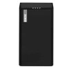POWERBANKA ALPHAQ 10 10000 (Varianta POWERBANKA ALPHAQ 10 10000)