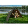 9993 1 k0370010 recoil shelter ls 01