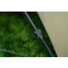 9993 5 k0370010 recoil shelter ls 09