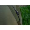 9993 6 k0370010 recoil shelter ls 08