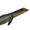 SPORTEX pouzdro 2024 dvoukomorové II (Varianta délka 125cm)