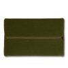 9999 4 ap a0450022 benchmarkultramemoryfoampillow 03 studio