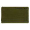 9999 ap a0450022 benchmarkultramemoryfoampillow main