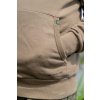 Classic Barbel Hoodie (Velikost Medium)