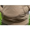 Classic Barbel Hoodie (Velikost Medium)