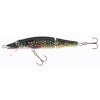Jaxon wobler HOLO SELECT FAT PIKE 2-SEC LURES 16,0cm (Varianta Jaxon wobler HOLO SELECT FAT PIKE 2-SEC LURES 16,0cm)