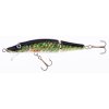 Jaxon wobler HOLO SELECT FAT PIKE 2-SEC LURES 16,0cm (Varianta Jaxon wobler HOLO SELECT FAT PIKE 2-SEC LURES 16,0cm)