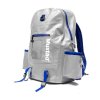 VODĚODOLNÝ BATOH MUSTAD DAYBREAK CLASSIC (Typ Daybreak Dry Backpack)