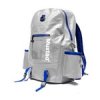 VODĚODOLNÝ BATOH MUSTAD DAYBREAK CLASSIC (Typ Daybreak Dry Backpack)