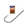 MUSTAD BAITHOLDER TITANX HÁČEK (Balení 5 ks/bal, Velikost 3/1)