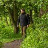 Full Zip Fleece (Velikost Medium)