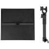 10044 korum plato tackle tray