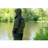 Neoteric 5X5 Waterproof Suit (Velikost Medium)