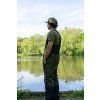 Neoteric 5X5 Waterproof Suit (Velikost Medium)