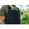 Neoteric 5X5 Waterproof Suit (Velikost Medium)