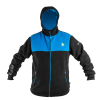Windproof Fleece Jacket (Velikost Medium)