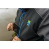 Duratech Softshell (Velikost Medium)