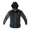 Duratech Softshell (Velikost Medium)