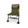 10068 kp k0300043 supalitestretchchairstd main