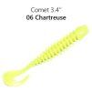 Comet 8,5cm 5ks (Varianta Comet 8,5cm color 12 5ks)