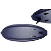 Nafukovací Paddleboard Escape Sup Board 3,1m
