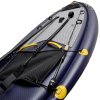 Nafukovací Paddleboard Escape Sup Board 3,1m